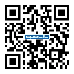 QR kodas | RETSTA LT, MB