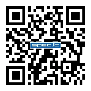 QR kodas | Retuma, UAB