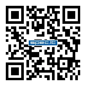 QR kodas | Retumas, UAB