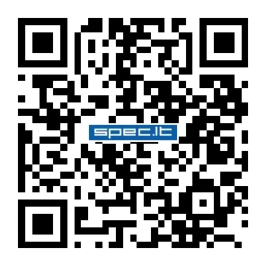 QR kodas | Gyzer, UAB