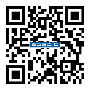 QR kodas | Returna, UAB