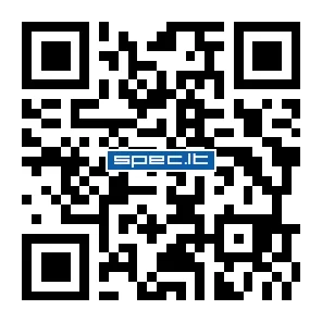 QR kodas | Retus, UAB