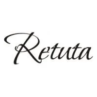 Retuta, UAB | spec.lt