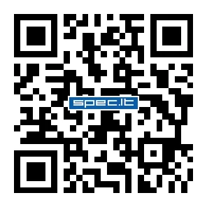 QR kodas | Retuta, UAB