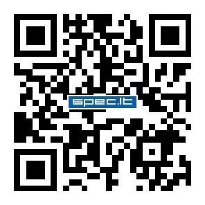 QR kodas | Reuchi, MB