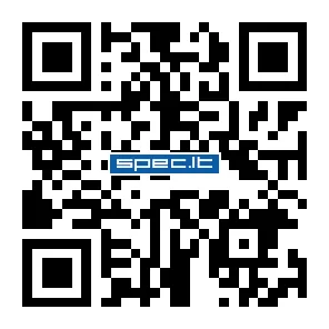 QR kodas | Reurbo, MB