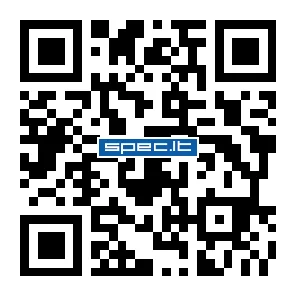 QR kodas | Reusas, UAB