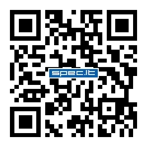 QR kodas | REUTERS LIT, UAB