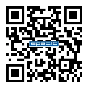 QR kodas | Emke auto, MB