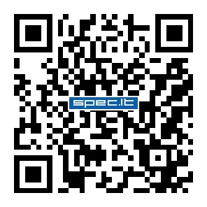 QR kodas | Rev&Shred Racing, VŠĮ