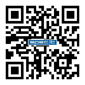QR kodas | Rev tech, MB