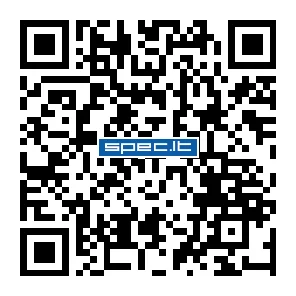 QR kodas | Garažų statybos ir eksploatavimo bendrija Rėva