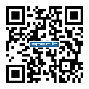 QR kodas | REVA911, UAB