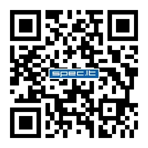 QR kodas | Revabus, MB | spec.lt