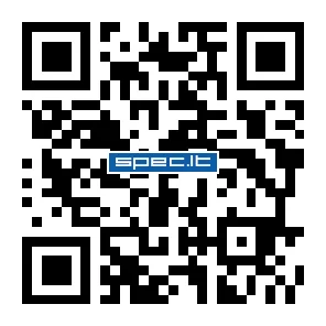 QR kodas | Revaitas, UAB