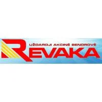 REVAKA, UAB | spec.lt