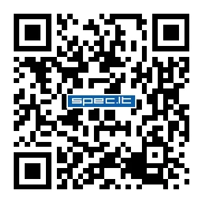 QR kodas | VIEŠBUTIS LIETUVA, UAB