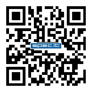 QR kodas | Revale, UAB | spec.lt