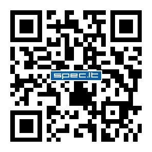 QR kodas | revalo, AB, MB