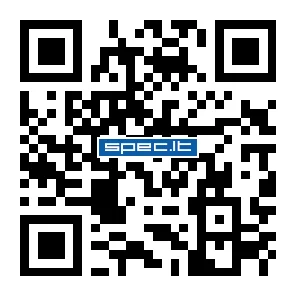 QR kodas | REVALTA, UAB | spec.lt