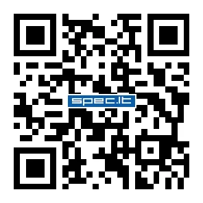 QR kodas | Revasateam, UAB