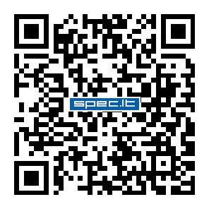 QR kodas | REVATA, Bendra Lietuvos ir Rusijos įmonė, UAB