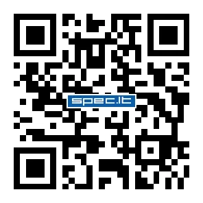 QR kodas | Revatas, UAB