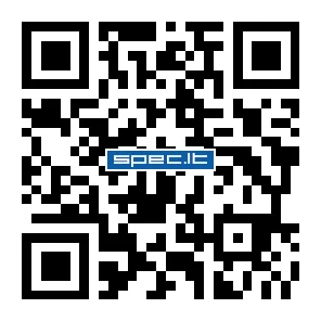 QR kodas | Revauto, MB