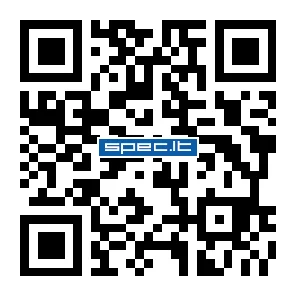 QR kodas | REVCO10, UAB