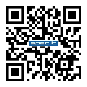 QR kodas | REVCO11, UAB