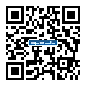 QR kodas | REVCO12, UAB