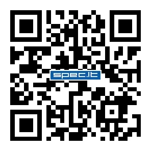 QR kodas | Revco13, UAB