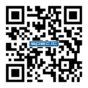 QR kodas | Revco14, UAB