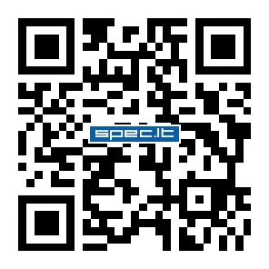 QR kodas | REVCO15, UAB