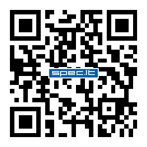 QR kodas | Revco16, UAB