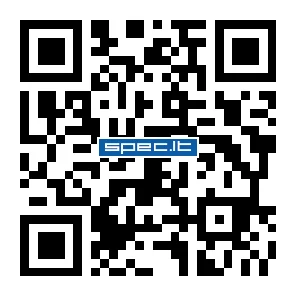 QR kodas | REVCO6, UAB