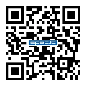 QR kodas | Tylos namai NT Panemunė, UAB