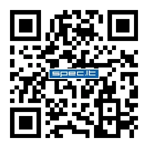 QR kodas | Reveira, UAB