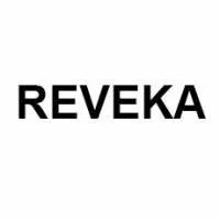 Reveka, UAB