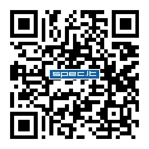 QR kodas | Revel Systems, UAB