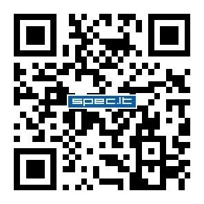 QR kodas | Revelapp, MB | spec.lt