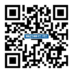 QR kodas | Revelis, UAB