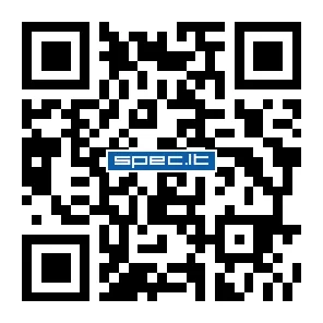 QR kodas | Revelita, UAB
