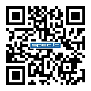 QR kodas | Revelus, UAB