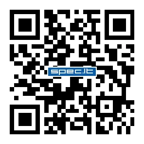 QR kodas | Revena, UAB