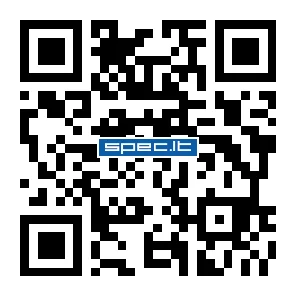 QR kodas | REVENTUS, MB