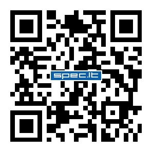 QR kodas | Reventus, VŠĮ