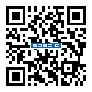 QR kodas | Reveras, MB