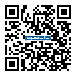 QR kodas | Reverb scenery production, UAB