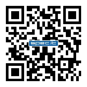 QR kodas | REVEREIS, UAB